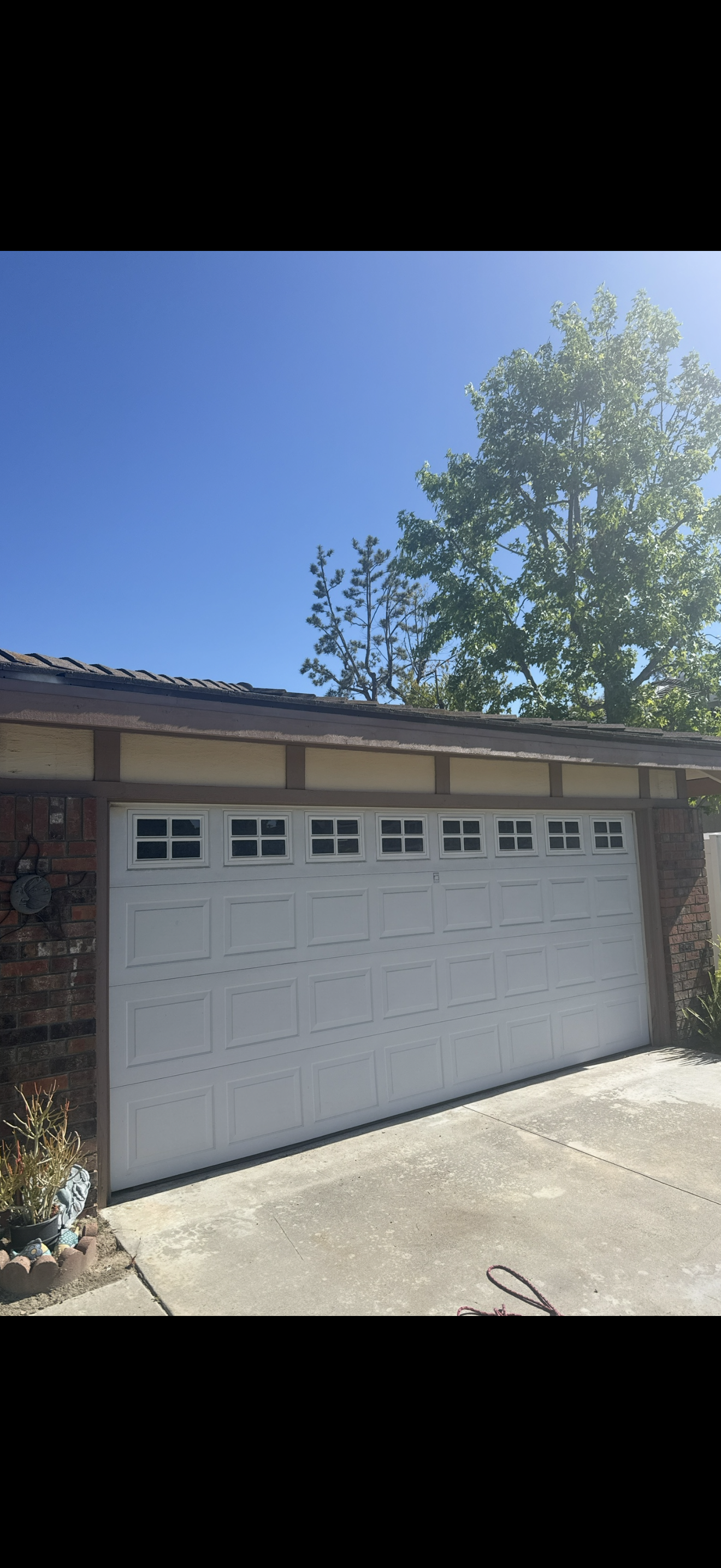 Yorba Linda